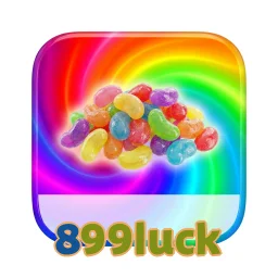 899luck