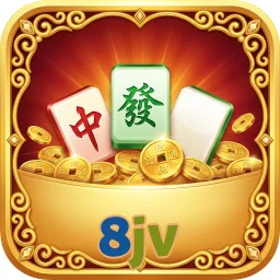 8jv