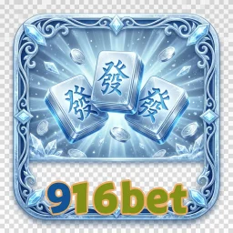 916bet