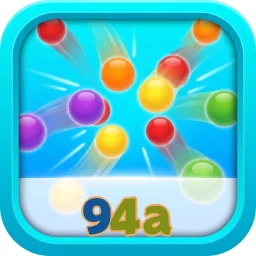 94a