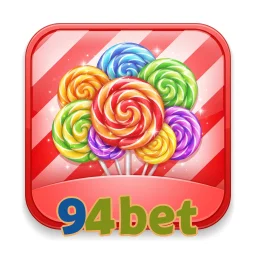 94bet
