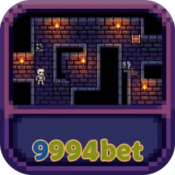 9994bet