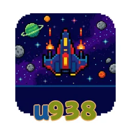 U938