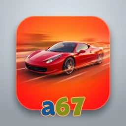 a67