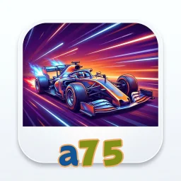 a75
