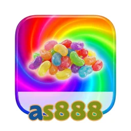 as888