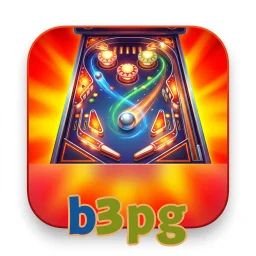 b3pg