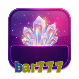 bar777