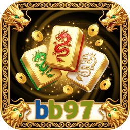 bb97