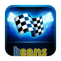 beans
