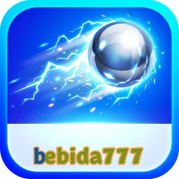 bebida777