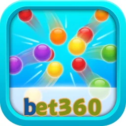 bet360