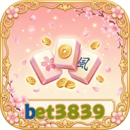 bet3839