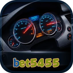 bet5455