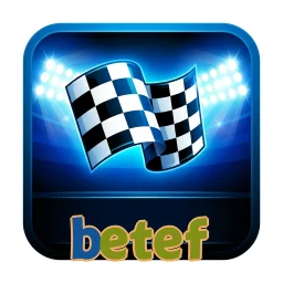 betef