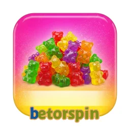 betorspin
