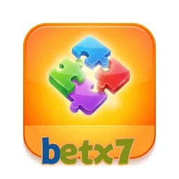 betx7