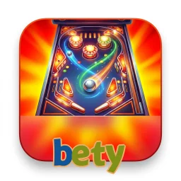 bety