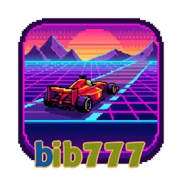 bib777