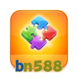 bn588