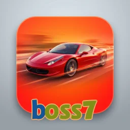 boss7