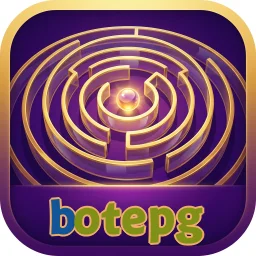 botepg
