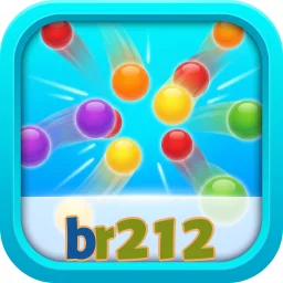 br212
