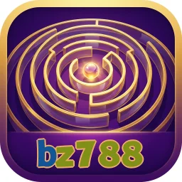 bz788