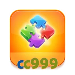 cc999