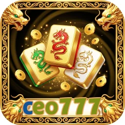 ceo777