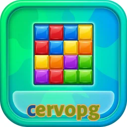 cervopg