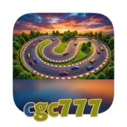 cgc777
