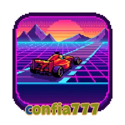 confia777