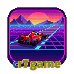 cr7game