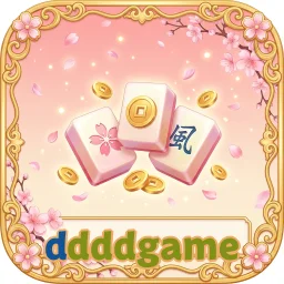 ddddgame