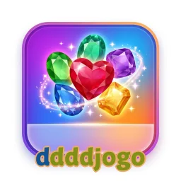 ddddjogo