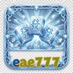 eae777