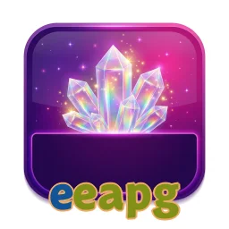 eeapg