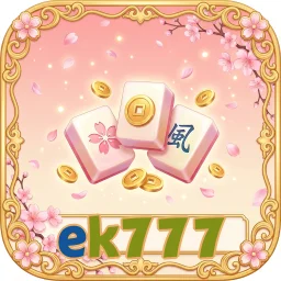 ek777