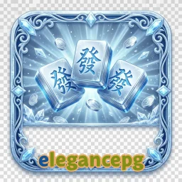 elegancepg