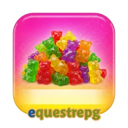 equestrepg