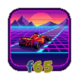 f65