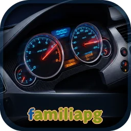 familiapg