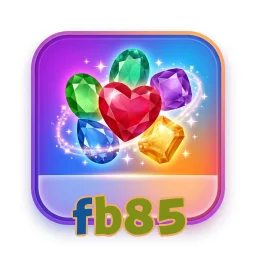 fb85