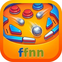 ffnn