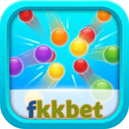 fkkbet