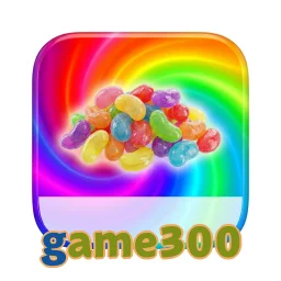 game300
