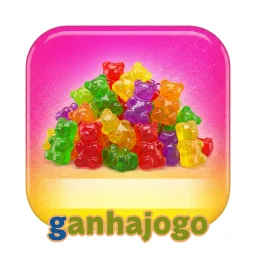 ganhajogo