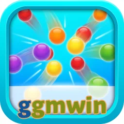 ggmwin