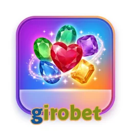 girobet